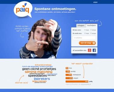 Paiq – informatie, kosten, review en ervaringen